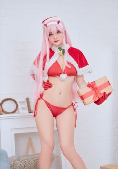 美丽姑娘免费中国