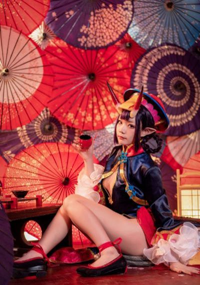 欲望飞扬