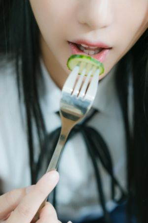 暗香影院