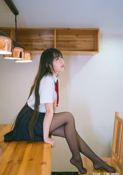 山花烂漫时电视剧