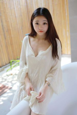 女友的男朋友