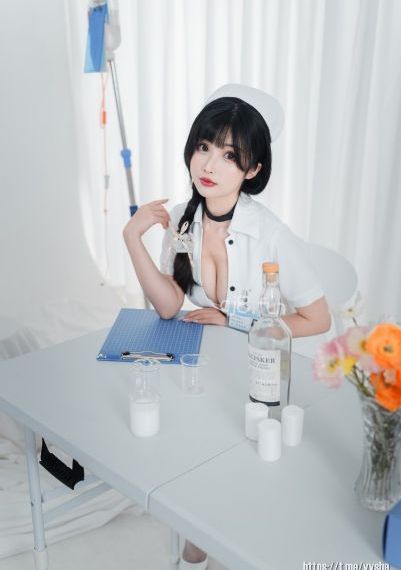 姐姐免费观看完整版电视剧