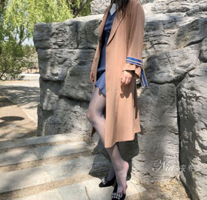 偷月情2