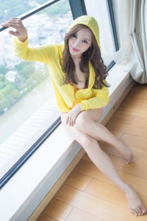 单身女人