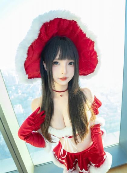 因为爱情有奇迹齐霁