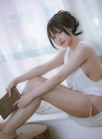 女子特工队在线观看免费完整版