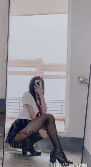 夫妇以上恋爱未满