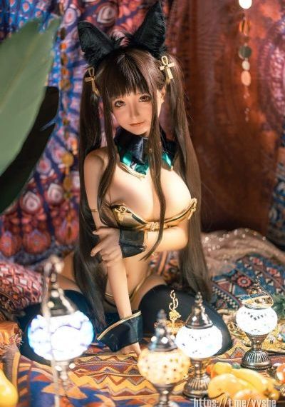 招魂电影完整版免费观看高清