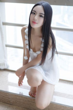 房奴试爱第一集