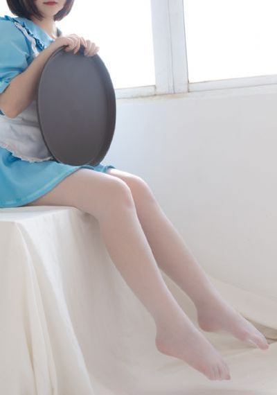 好女人电影