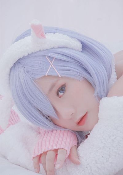 《阿凡达》电影免费观看