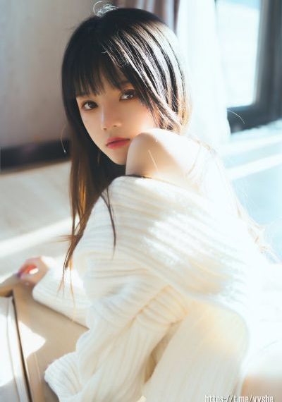 韩国电影妈妈的