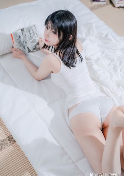 电影热烈免费观看2023年上映时间