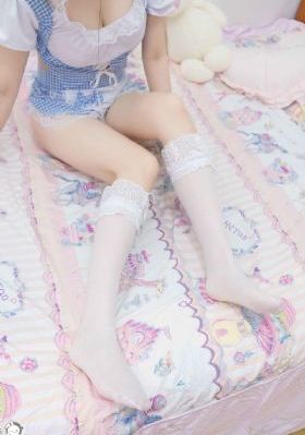 伊人网站在线观看
