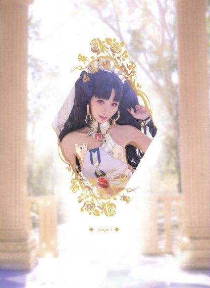 女子特工队免费播放