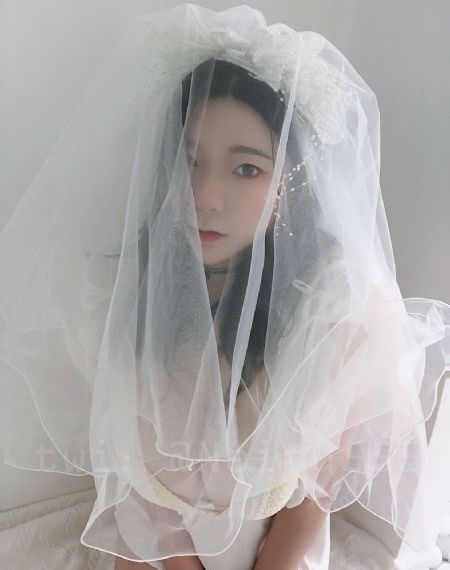 女员工的味道3