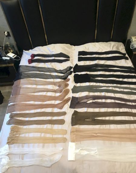 艳母动漫在线看