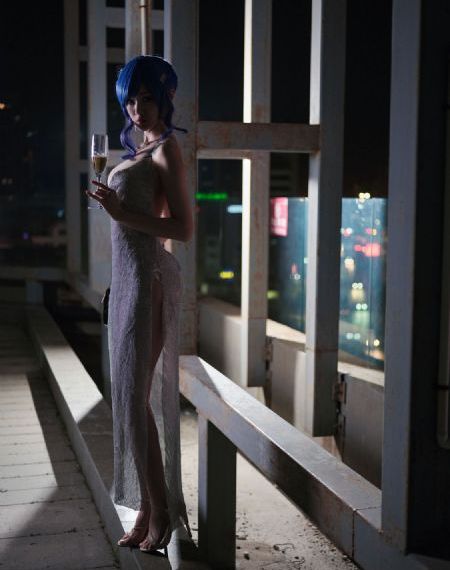 两女一夫做爰未删减版