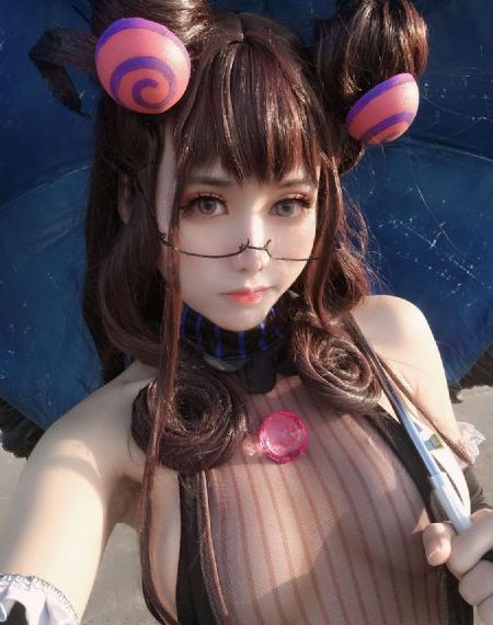 嘘禁止