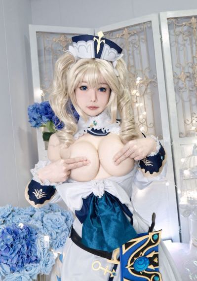 背叛电视剧