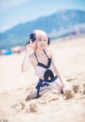 马向阳下乡记电视剧全集40集免费
