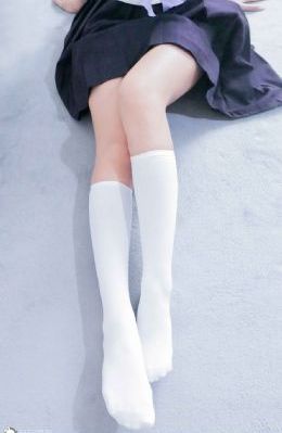 男女草比视频
