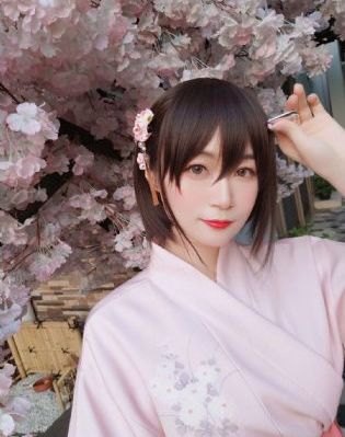 春色寄情人免费观看
