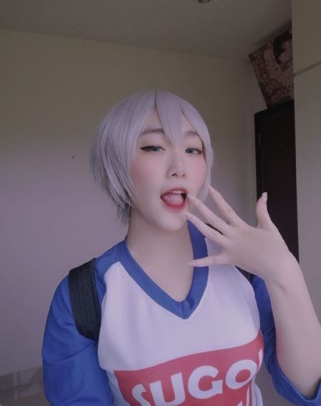 余生请多指教免费观看完整版