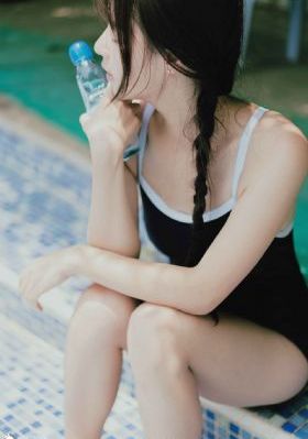 91果冻传媒在线播放