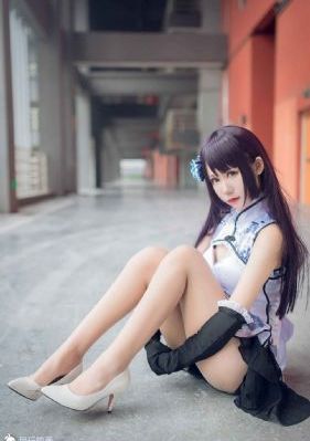 无人高清电视剧在线观看网站