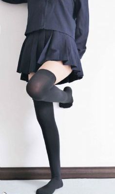 一面膜一面燥免费