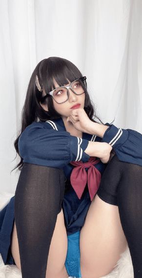 男女差差差差差差差