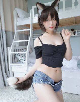哥哥的朋友3