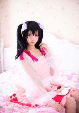 免费伦理