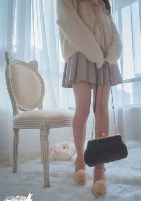 两个女人互添下身视频在线观看