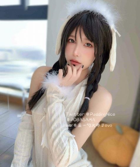 眼泪女王韩剧免费观看全集