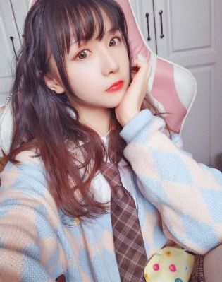 黑暗圣经在线观看全集