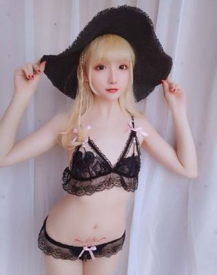 出租车电影