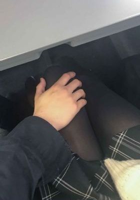老男孩韩国