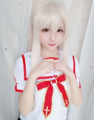 一个好妈妈5预告片