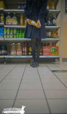 《贪婪:欲望之岛》