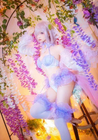 蜜桃成熟时33d 在线