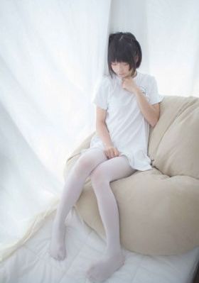 开心方程式
