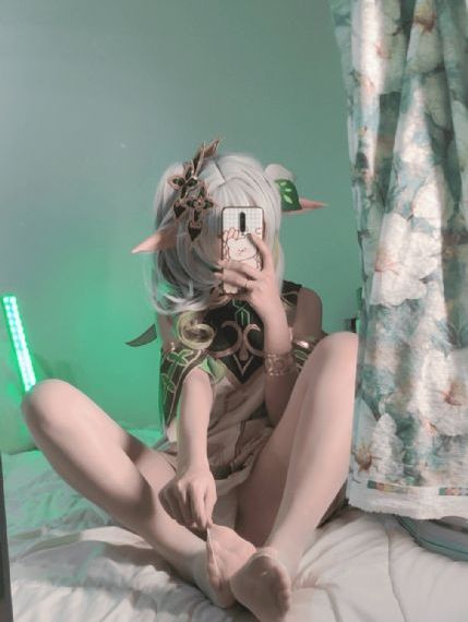 妻子的秘密电视剧免费观看第4集