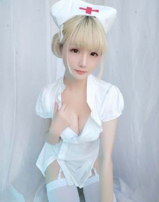致命游戏在线观看完整版免费