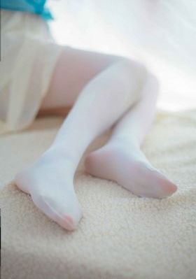 二胎计划电视剧全集