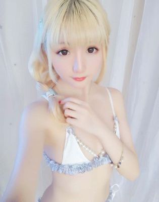 我的解放日记