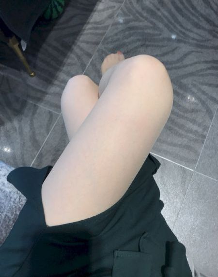 我为卿狂 在线观看