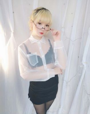 86版新白娘子传奇
