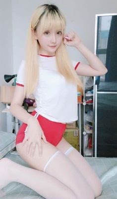 日韩电影在线观看中文字幕